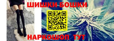 крисы Краснознаменск