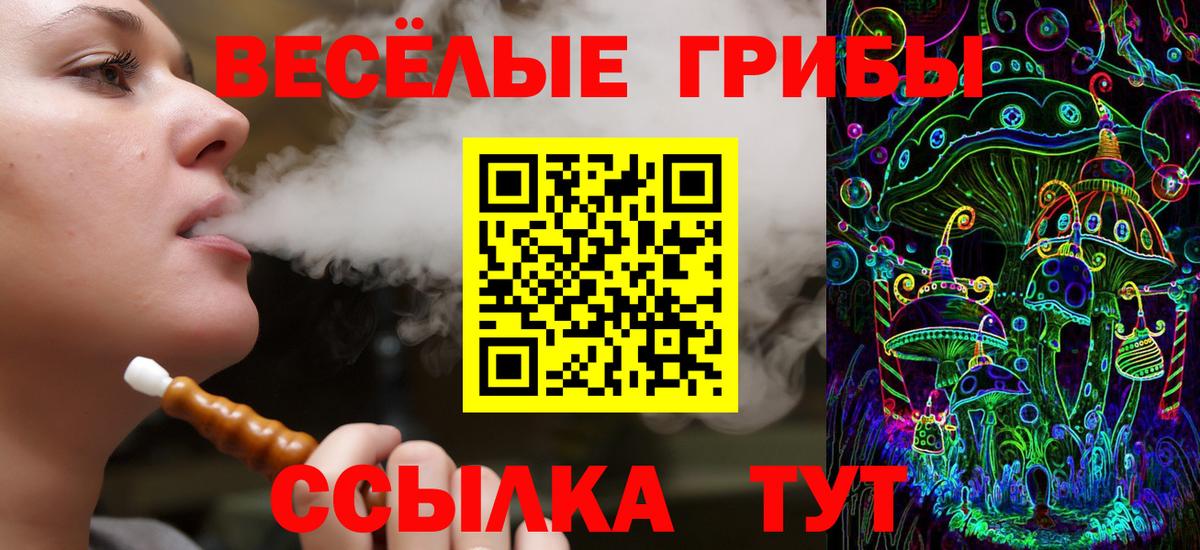 Хасавюрт  Галлюциногенные грибы Magic Shrooms  Вход с VPN 